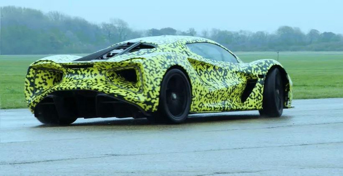 ǧ�����޼������� ·��˹Evijaȫ�¹�����ʽ���