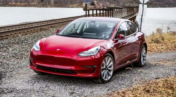 车厘子年终盘点③豪车狂欢走出囚徒困境迎来非零和博弈