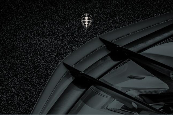 ���������߳�չ��ʽ���࣬�������˹���ȫ�³���Ԥ��ͼ