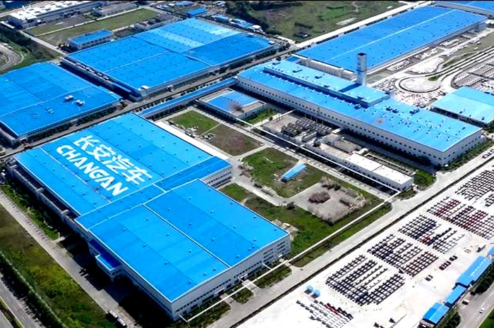 东莞长安2020上半年g_广东东莞长安桑拿美女