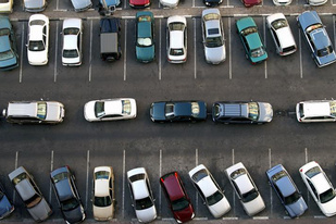 乘联会：1月乘用车销售169.9万辆，同比下降21.5%