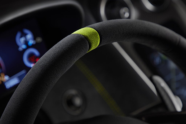 �����װ������ͽ���춯ϵͳ ��������½������