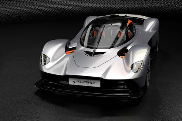 2020年黑龙江下半年g_黑龙江地图(2)