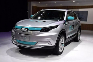 日产高管收割机,东风日产前高管大谷俊明加盟宝能汽车