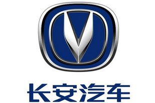 长安汽车公布一月销量：共售134578辆，同比增长1.8%