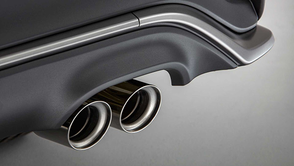 汉兰达也玩运动风,全新汉兰达XSE官图正式亮相 汉兰达也玩运动风,全新汉兰达XSE官图正式亮相