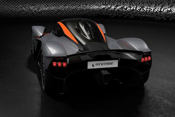 2020年黑龙江下半年g_黑龙江地图(2)