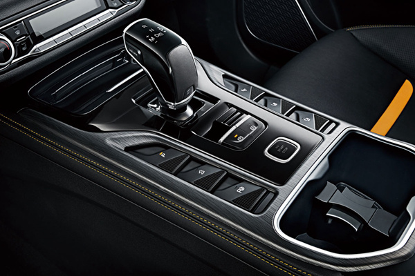 1.5T һT77 Pro10.58-13.88Ԫ