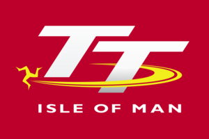 新摩：曼岛TT锦标赛因新冠疫情影响而取消