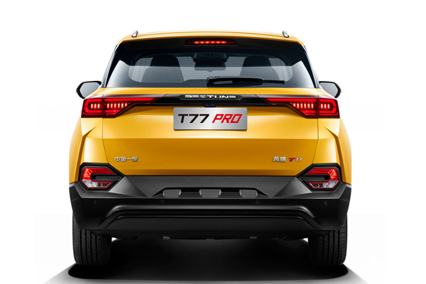 1.5T һT77 Pro10.58-13.88Ԫ