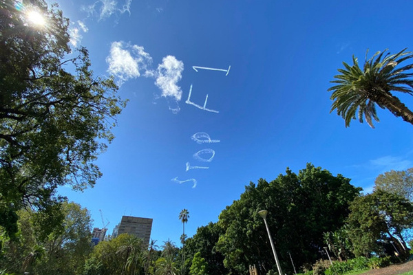 F1йƳٺ 2020ĻսĴվֱȡ