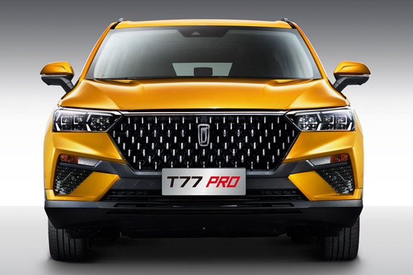 1.5T һT77 Pro10.58-13.88Ԫ