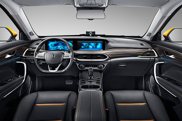 1.5T һT77 Pro10.58-13.88Ԫ