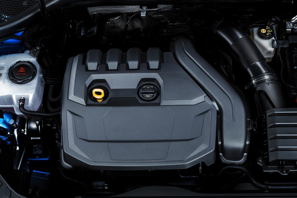 云上直通日内瓦 全新换代奥迪A3 Sportback内饰超带感 云上直通日内瓦 全新换代奥迪A3 Sportback内饰超带感