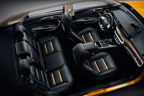 1.5T һT77 Pro10.58-13.88Ԫ