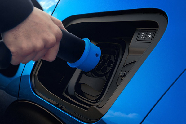 PSA CEO唐唯实:市场取消补贴时,纯电动车需求就会崩溃 PSA CEO唐唯实:市场取消补贴时,纯电动车需求就会崩溃