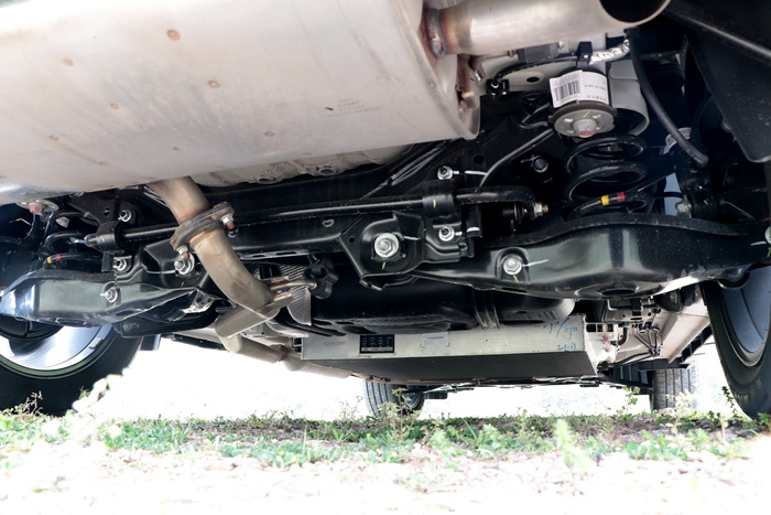 GS4 PHEVԣóĻ춯ϵͳֵ