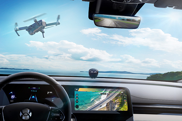 智能网联车什么意思 dim600x400_b5ae0afbc447828ca503212c9872e0_700nomk.jpg