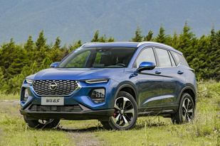 亏损势头仍在继续，海马2020年第一季度净利润亏损9918万