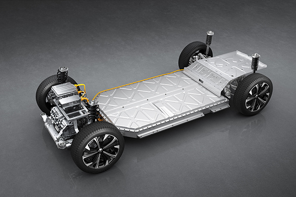 Hycanϴ 007ʽУ643Km 26.26-30.30