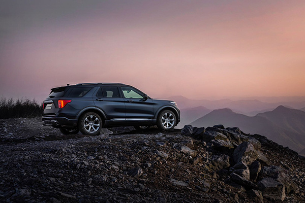 ����ȫ��̽���߽���6�µ�½�й�����Ҫ�����ú���Ҳ����