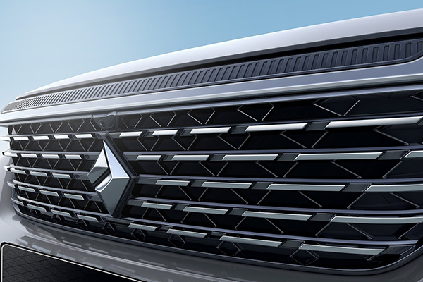 ±γRC-5ͼ δ봫GA4ྺ