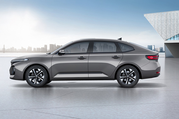 ±γRC-5ͼ δ봫GA4ྺ