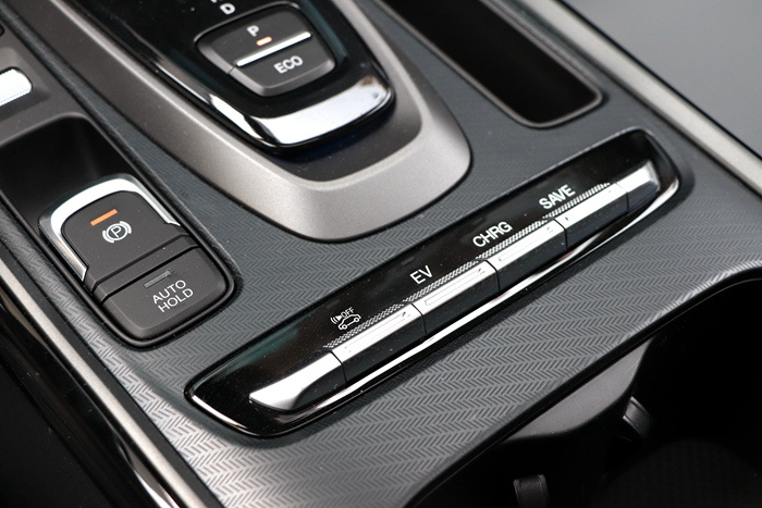 GS4 PHEVԣóĻ춯ϵͳֵ