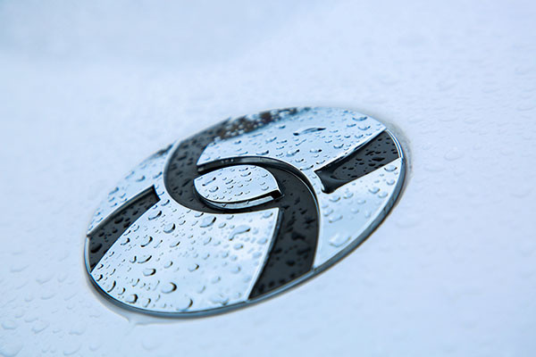 Hycanϴ 007ʽУ643Km 26.26-30.30