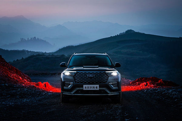 ����ȫ��̽���߽���6�µ�½�й�����Ҫ�����ú���Ҳ����