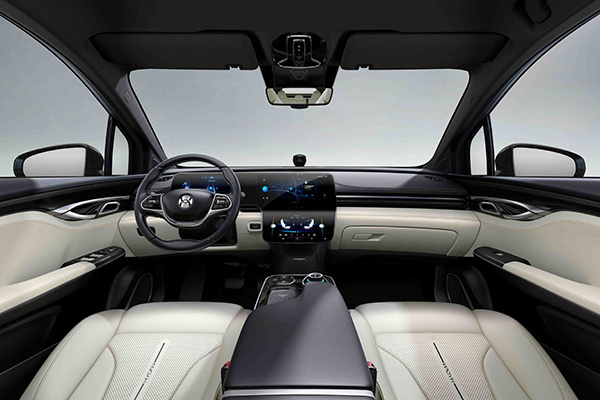 Hycanϴ 007ʽУ643Km 26.26-30.30