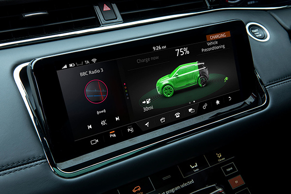 ݱ·1.5Tײ춯ɴ308ƥ