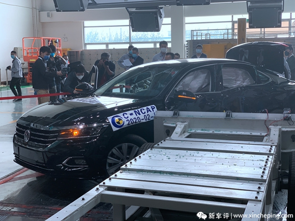 2023 帕萨特碰撞测试 dim600x450_ce13f057a64c95b960780d11f1018b_700.jpg