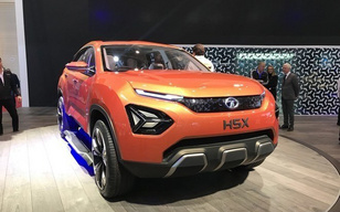 印度4月汽车成交量为零 全国封锁还将持续半月以上