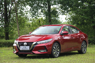 东风日产公布4月销量：终端销量82588辆，环比上涨57.9%