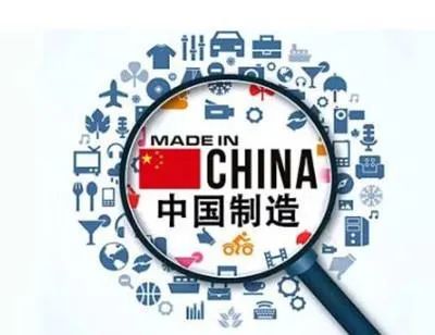 微视角两会服务用车这款中国品牌汽车唱主角
