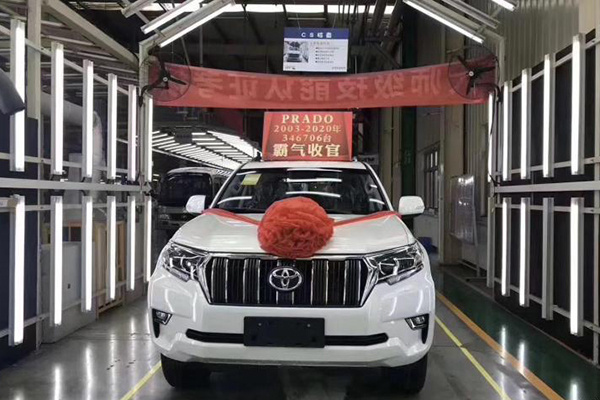 &auml;&cedil;&aelig;&plusmn;&frac12;&auml;&cedil;&deg;&ccedil;&deg;&aring;&reg;&pound;&aring;&cedil;&aelig;&reg;&aelig;&aring;&curren;&aelig;&shy;&pound;&aring;&frac14;&aring;&auml;&ordm;&sect;&iuml;&frac14;17&aring;&sup1;&acute;&ccedil;&acute;&macr;&egrave;&reg;&iexcl;&auml;&ordm;&sect;&eacute;&egrave;&frac34;&frac34;34.6&auml;&cedil;&egrave;&frac34;