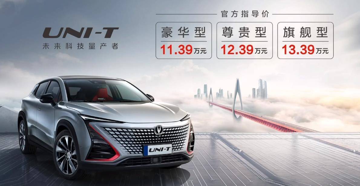 20200621_1592724955741173.jpg 微信截图_20200621153211.jpg