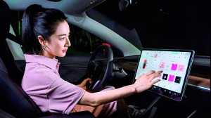 如何做汽车直播 dim300x168_72c7c58b164a8cbe15851ec50e80bd.jpg