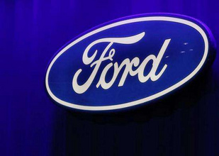 退出骂仗 福特/大众/本田暂停在美社交媒体广告投放