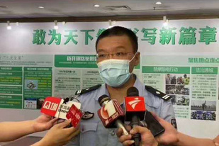 注意!深圳7月23日起正式恢复“限外令”