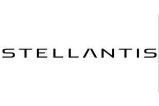 第四大汽车集团初成形 PSA和FCA合并命名STELLANTIS