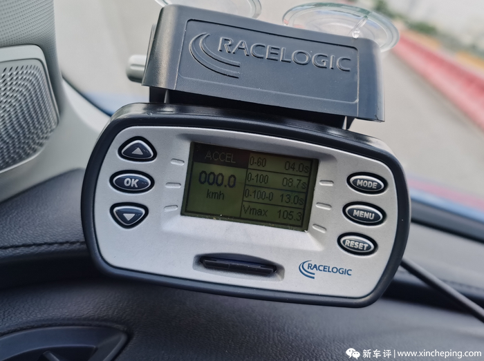 i6 MAX̬ײ⣺8.3sļ ˼򶼻