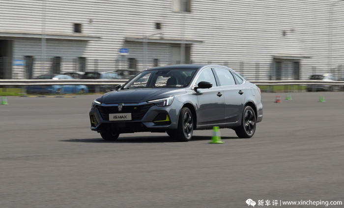 i6 MAX̬ײ⣺8.3sļ ˼򶼻