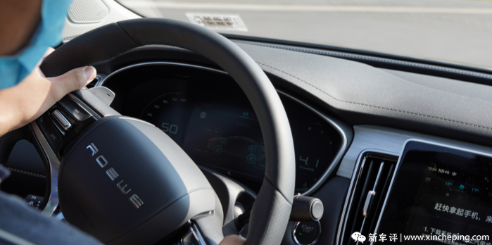 i6 MAX̬ײ⣺8.3sļ ˼򶼻