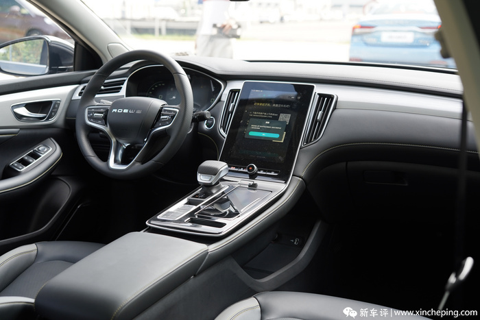 i6 MAX̬ײ⣺8.3sļ ˼򶼻