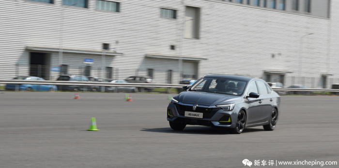 i6 MAX̬ײ⣺8.3sļ ˼򶼻