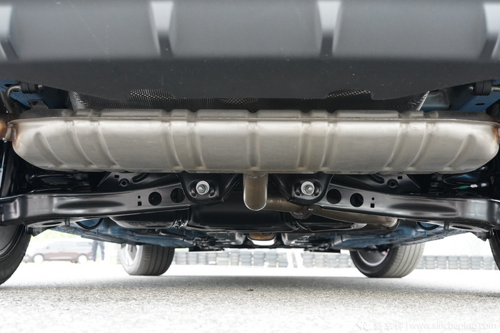 i6 MAX̬ײ⣺8.3sļ ˼򶼻