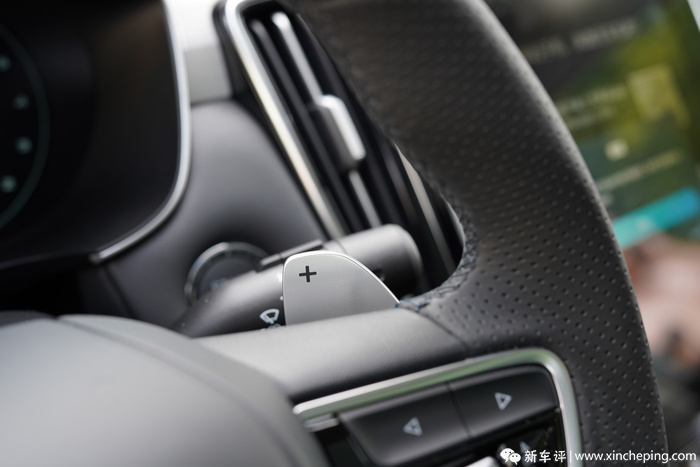 i6 MAX̬ײ⣺8.3sļ ˼򶼻