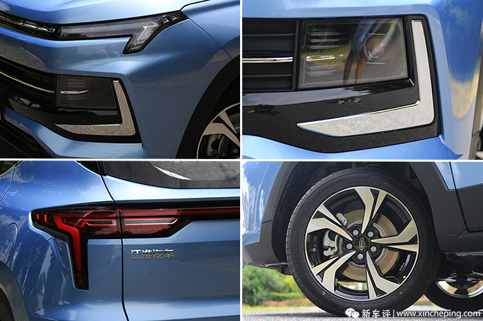 X4ԣΪƷƾͺԼ۱SUV